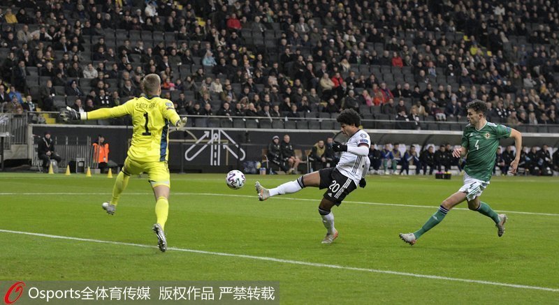  布斯塔决胜盘突然发力，连赢六局锁定胜局