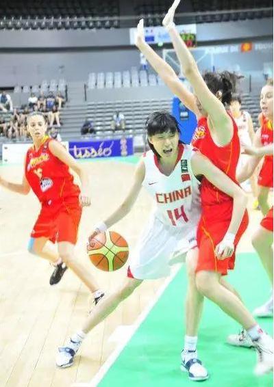  日本J联赛涌现多位潜力新星球员