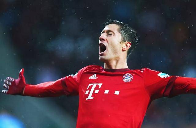  诺里绝地反击，布里斯班站挽救匹配胜夺冠