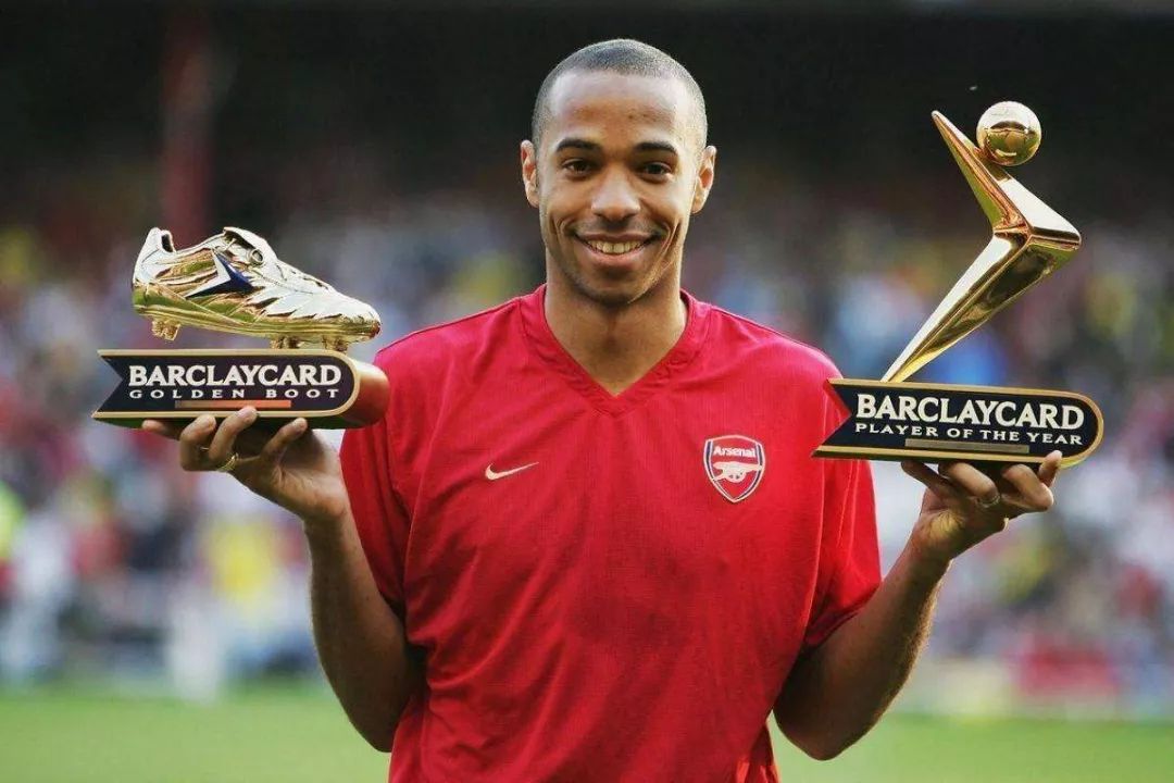  弗格尼尼经验制胜，蒙彼利埃站老将加冕新王