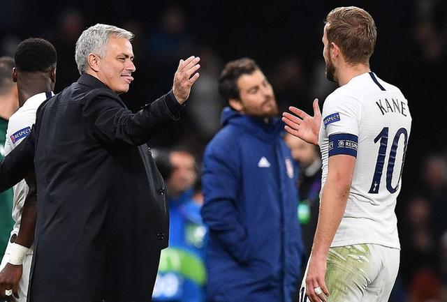  主帅战术调整，变阵奇兵收获大捷