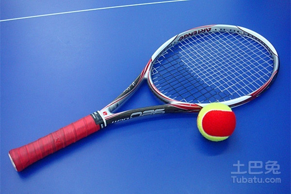  网球拍弦张力标准调整，官方发布最新指导意见