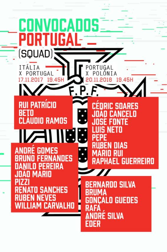  国际篮联公布新规，比赛规则迎来调整