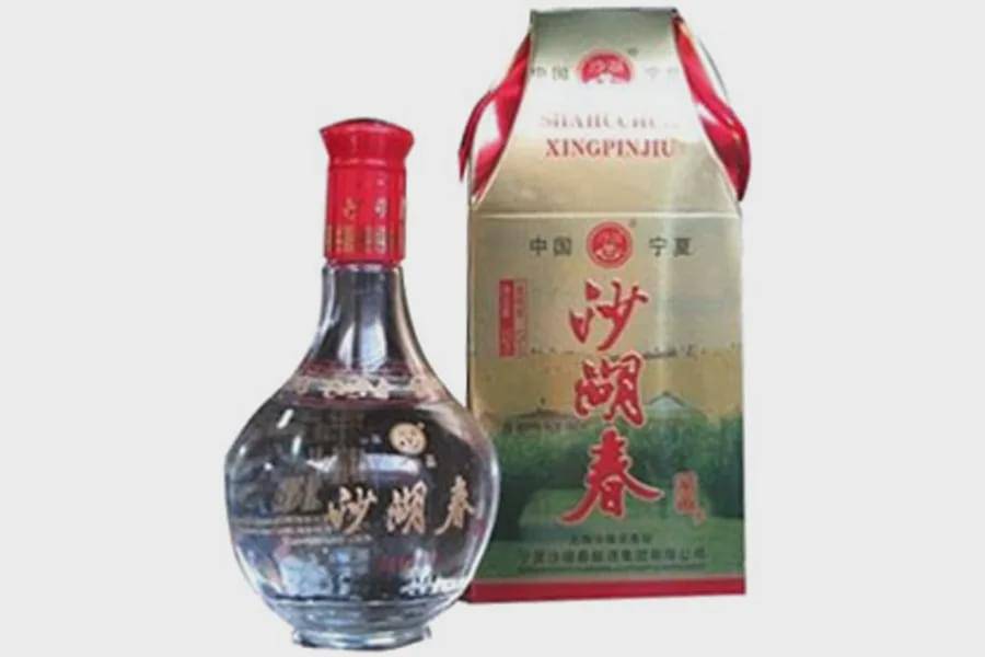  新疆伊力特内线制霸压倒江苏肯帝亚