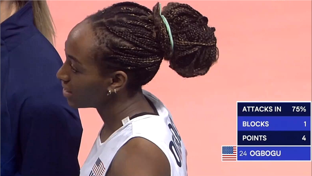  切尔西青年军爆冷淘汰卫冕冠军