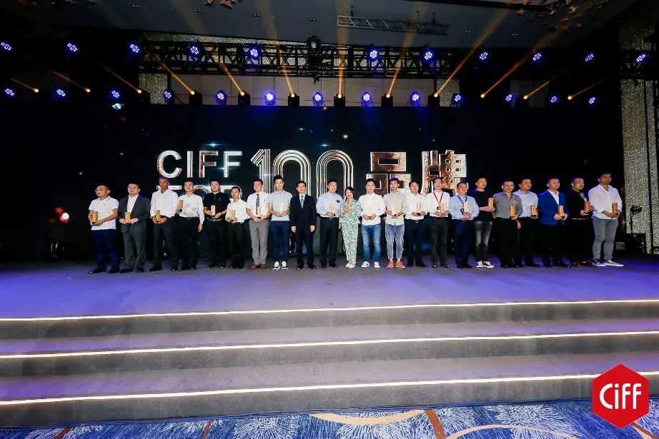  中超新星闪耀赛场，未来之星备受瞩目  