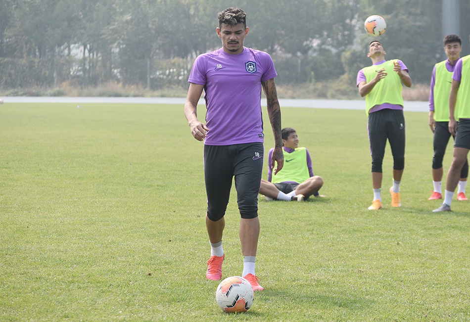  德国队重组钢铁防线，全力备战欧预赛