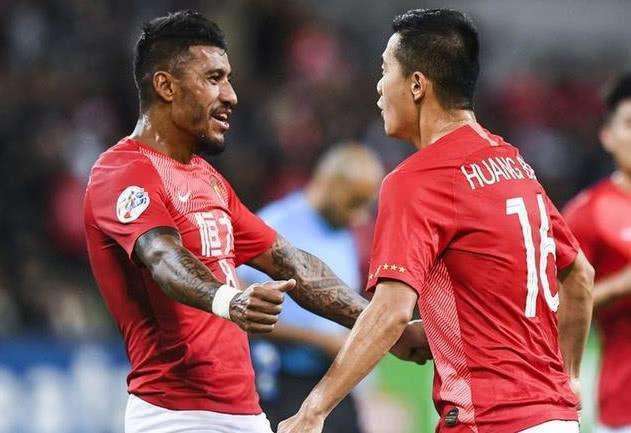  中超调整外援政策，助推本土球员成长空间