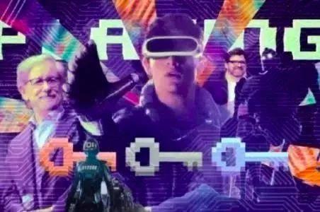  电竞元老重返赛场，情怀与实力共燃